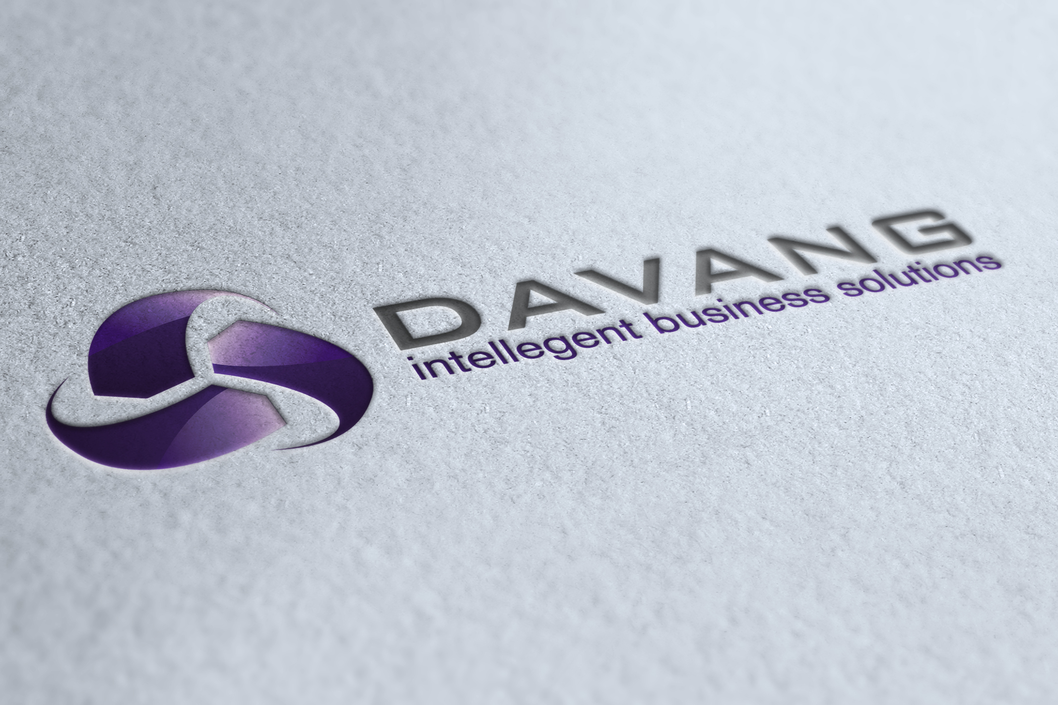Logo Design