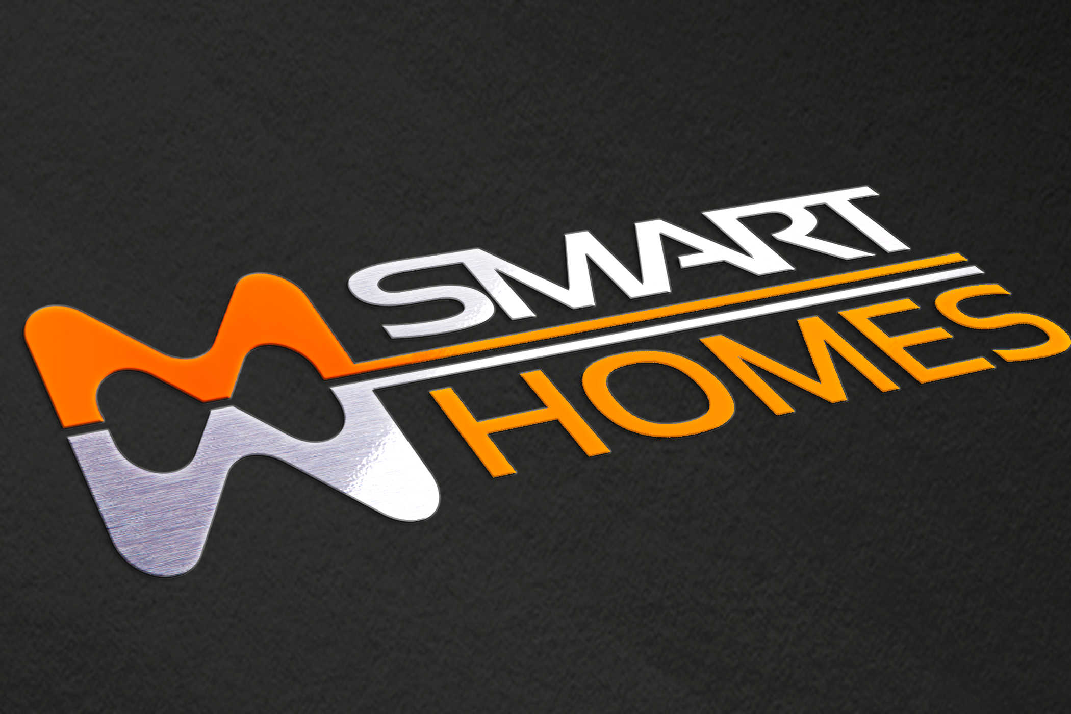 Logo Design