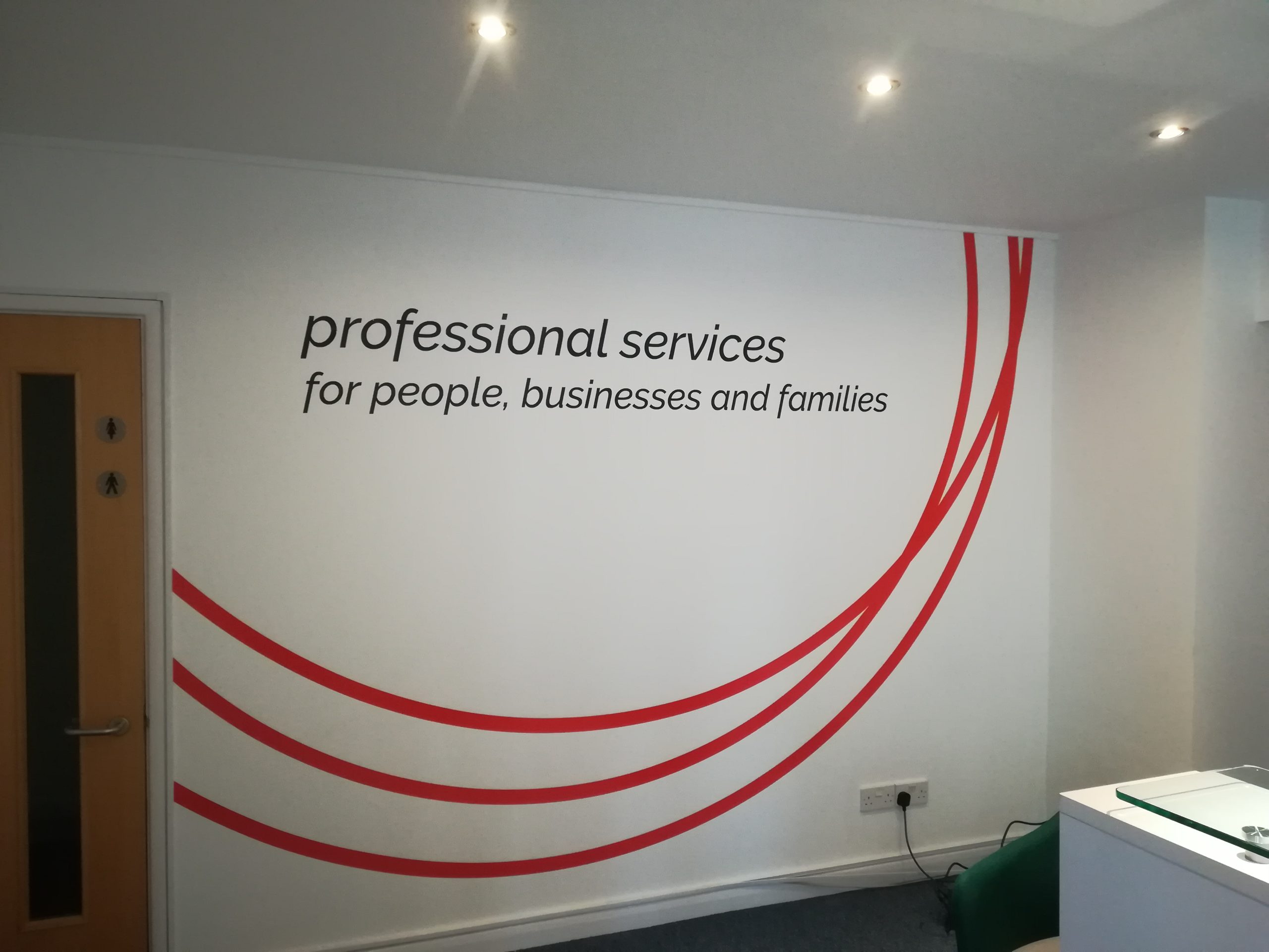 Litho Press: The Art and Science of Printing